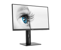 MSI PRO MP243P - 1109792 - zdjęcie 2